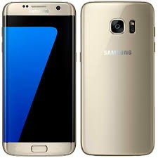 Samsung Galaxy S7 Edge 32gb 4g 5.5` Usado