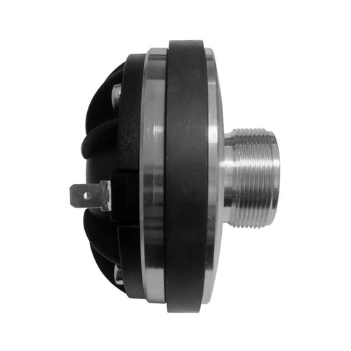 Driver Jbl Selenium Jbl D202ti 60w Rms 8 Ohms