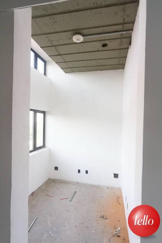 Imagem 8 de 23 de Comercial/industrial - Ref: 239784