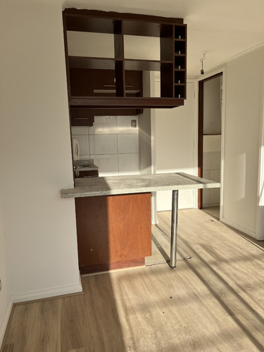 Oportunidad¡¡¡¡se Vende Dpto 2d/1b Recien Remodelado