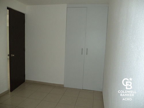 Imagen 7 de 10 de 3 Recámaras, Departamento En Renta, Colonia Escandón