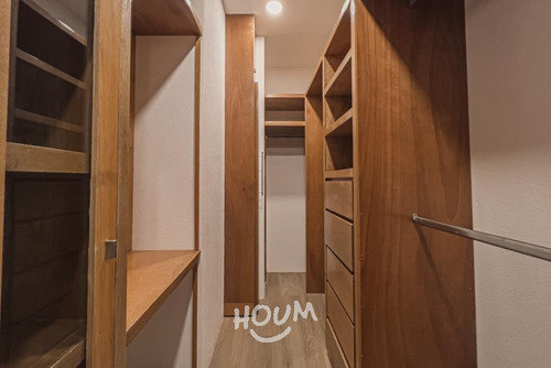 Imagen 16 de 30 de Departamento En Jesús Del Monte, Huixquilucan Con 3 Recámaras, 190 M², Id: 100165