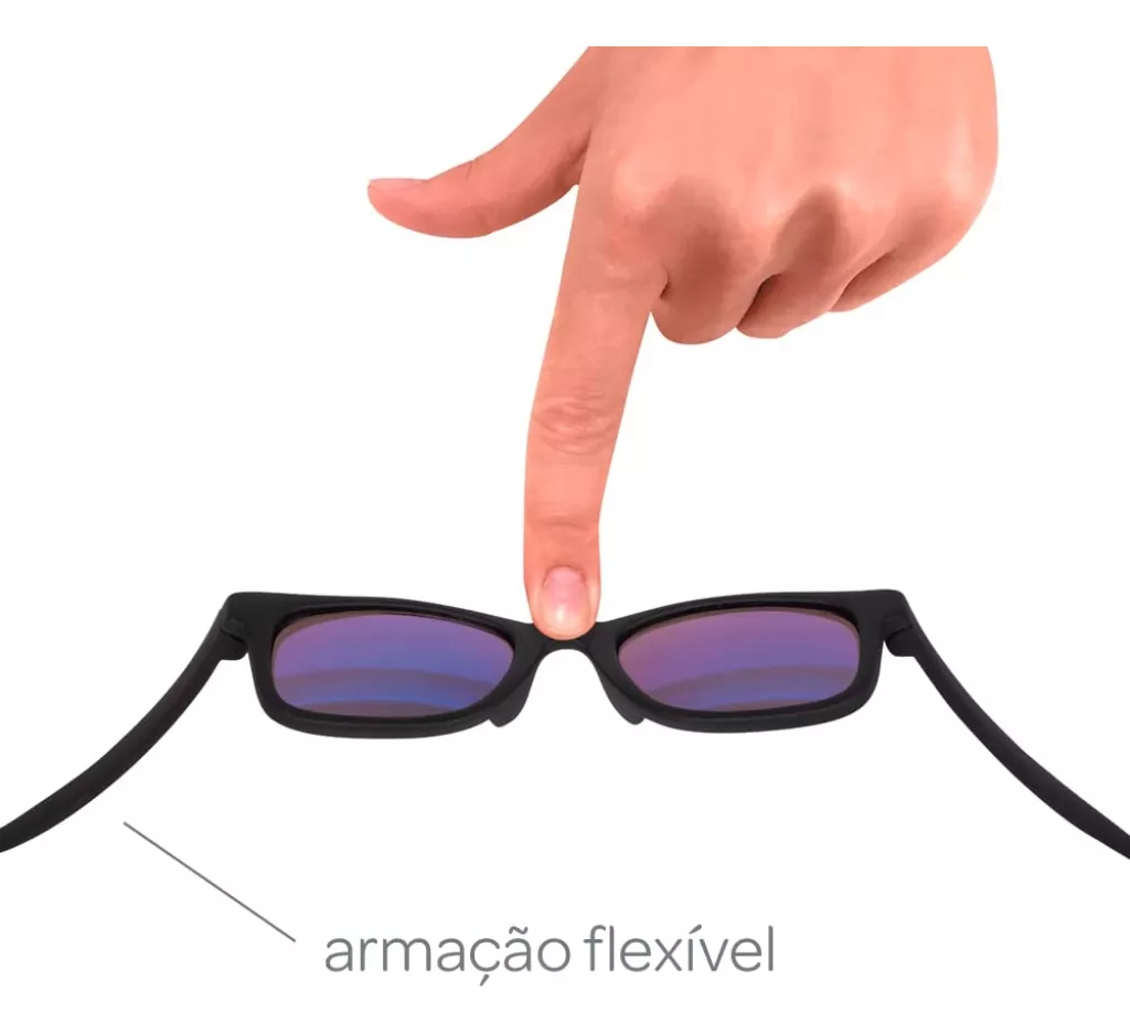 Primeira imagem para pesquisa de oculos para computador