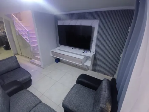Town House En Ciudad Real