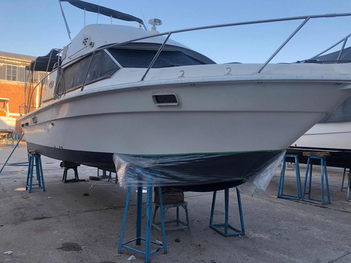Cantieri Sk 28 Td 250