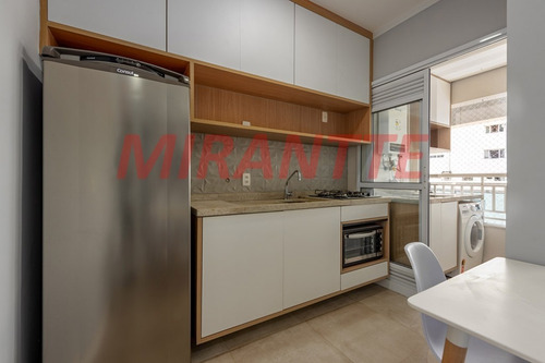 Imagem 25 de 28 de Apartamento Em República - São Paulo, Sp - 368803