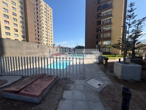 Se Vende Departamento En Condominio Lomas Del Norte I
