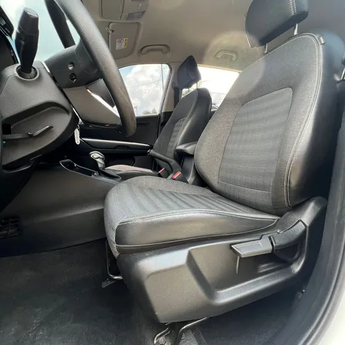 Kia Sonet Vibrant Tp 1.5cc 4x2 2023