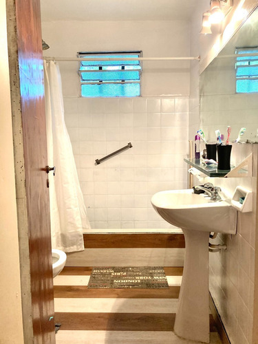 Imagen 11 de 28 de Casa Quinta Impecable ! 4 Dorm 2 Baños Quincho Parrilla Y Pileta. Oportunidad!