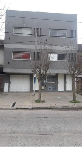 Monoambiente En Venta - 30mts2 - La Plata