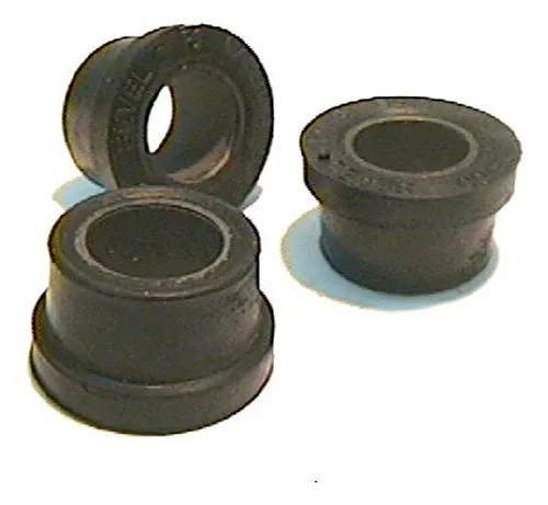 Buje Conico Gambina                           4a55 X 10u.