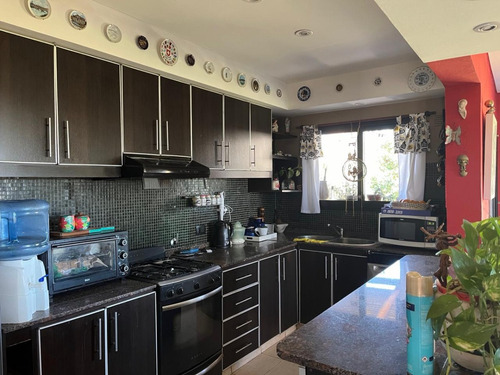 Casa En Venta En Larena Country Club, Pilar