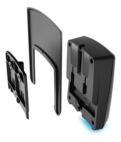 Terminal De Consulta Gertec Busca Preço G2s Ethernet E Wi-fi