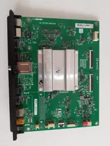Comprar Placa Principal Tv Semp Tcl 50p715 Id:510