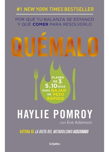 Quemalo  Haylie Pomroy
