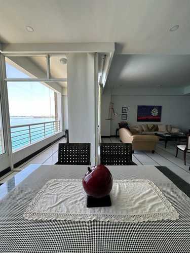 Apartamento Punta Ballena