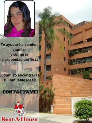 Apartamento en alquiler