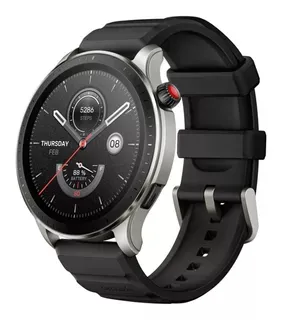 Xiaomi amazfit gtr vs fitbit versa 2 new arrivals