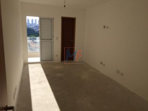 Imagem 5 de 23 de Ref 7370 - Linda Sobrado 3 Dorms. 2 Vgs. - Bairro Moinho Velho Z Norte - 7370