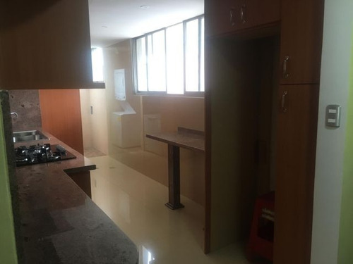 Imagen 3 de 22 de Apto En Venta 21-27406 María Santaella 0414-3188350 0412-3625141