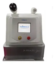 Comprar Máquina De Radiofrecuencia Facial Y Corporal Tripolar.