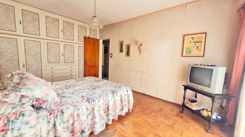 Imagen 11 de 30 de Casa 5 Ambientes Venta Piscina Cochera Ramos Mejia