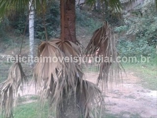 Chácara Rio Acima - Ch1034