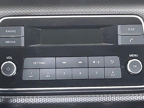 Imagem 15 de 15 de 190348 - Nissan Kicks 2019 Com Garantia