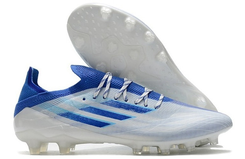 Championes De Futbol adidas X Speedflow.1 Ag