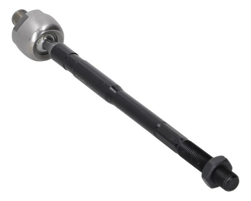 Terminal Axial Para Kia Besta 2700 Cc Del 1997 A 2006