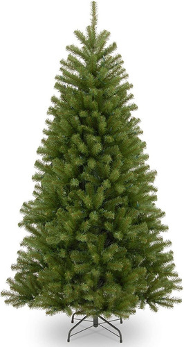 Arbol De Navidad Verde National Tree Company (2mts)