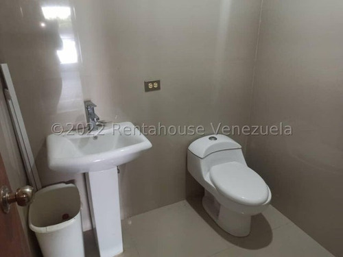 Imagen 14 de 16 de Mg Mls23-13034 Alquiler Local Comercial Macaracuay Xpress