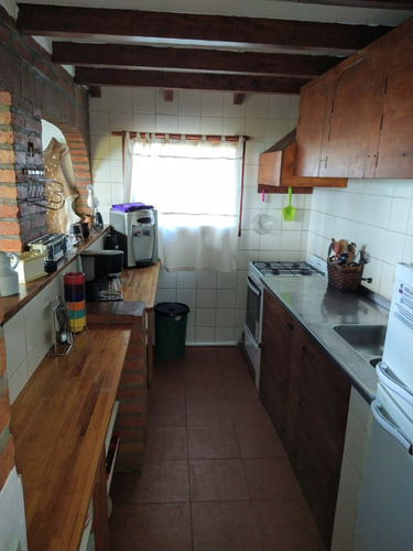 Imagen 5 de 14 de Hermoso Piso Con Vista Al Lago Nahuel Huapi