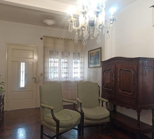 Lote Venta Apto Multifamiliar En Carapachay