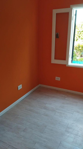 Casa En Venta - 5 Dormitorios 3 Baños - Villa Elvira