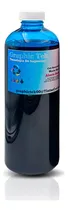 Comprar Tinta Para Impresora Compatible Brother Lc402 Lc3019 500ml
