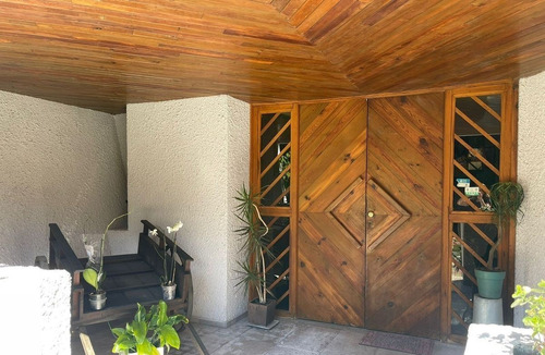 ¡bonita Casa En Venta En Chiluca, Atizapán De Zaragoza!