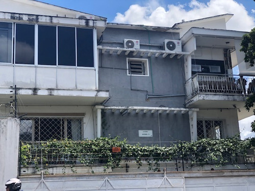 Imagen 13 de 15 de Venta Casa En Altamira Riv #7614