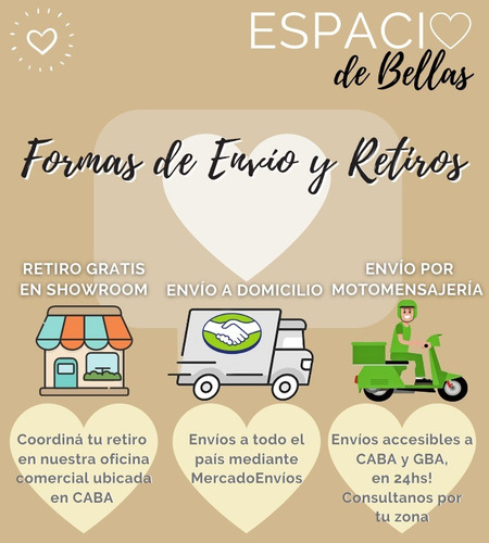 Imagen 4 de 5 de Leggings! Calza Brillosa Con Lycra - Art. L12 - Espacio De Bellas!