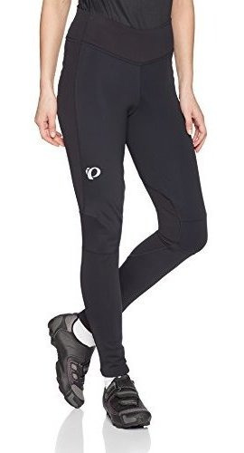 PEARL IZUMI Elite thrm Brazo Calentador