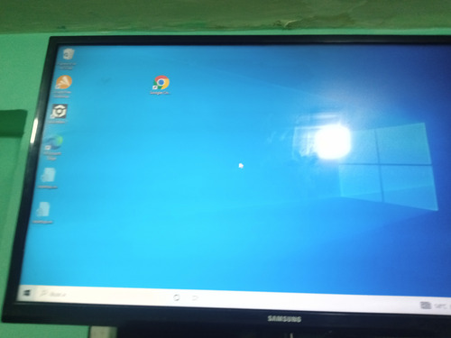 Toshiba Satellite Core I3 U40-a4171sm Para Refeacciones (Usado)
