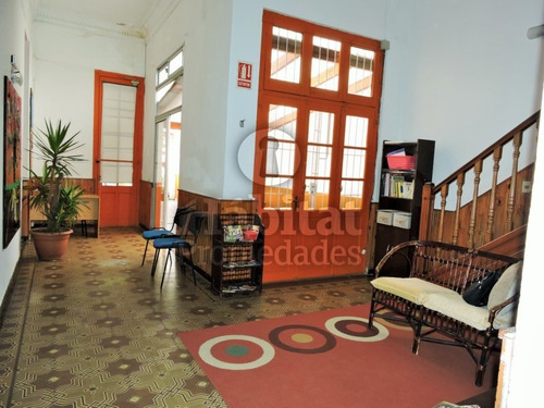 Imagen 8 de 14 de Local Sobre Avenida Ideal Ara Instituto O Colegio