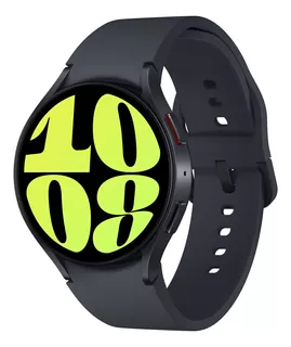 Samsung Galaxy Watch 6 R940 44mm Negro