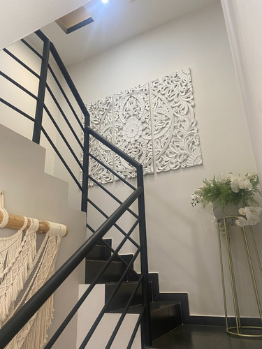Imagen 10 de 21 de Casa En Venta Cerritos Pereira
