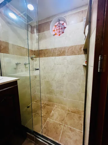 Casa En Venta En Cumbres. Cod V16654