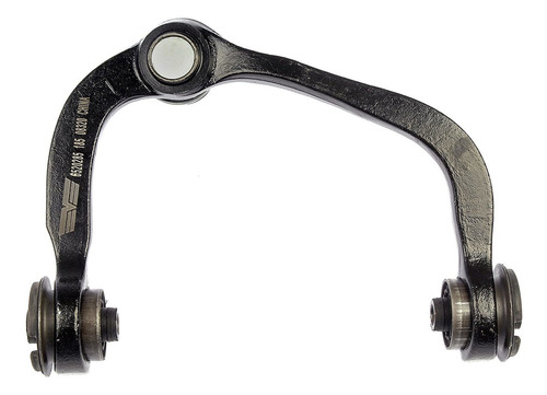 Dorman 520-285 Frontal Superior Izquierdo De Suspensión Osci