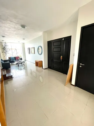 Casa En Venta En La Herradura