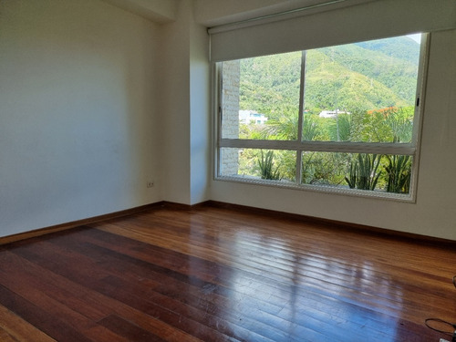 Imagen 8 de 17 de Vendo Apto 160m2 4h/4b/2p La Castellana 9014