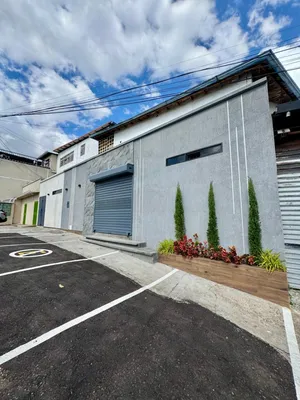 Local en venta