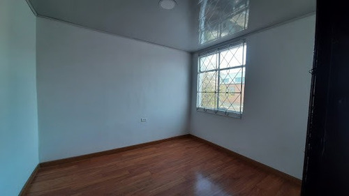 Imagen 22 de 30 de Casas En Arriendo Ferrocaja 172-106
